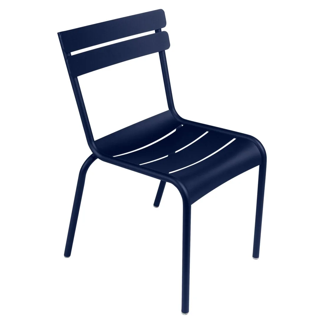 Fermob Luxembourg Acier LUXEMBOURG ACIER CHAISE